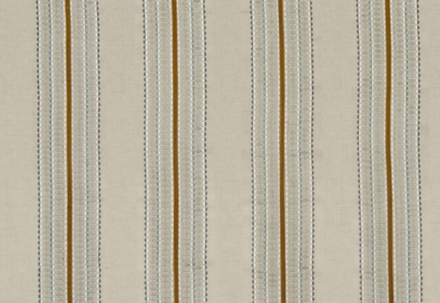 Ceylon Stripe | Voyager