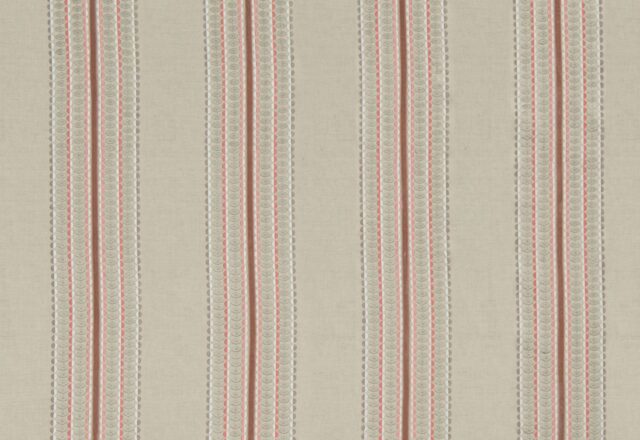Ceylon Stripe | Voyager