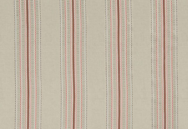 Ceylon Stripe | Voyager