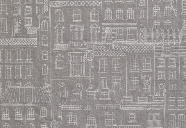 Berkeley Square | Fitzrovia