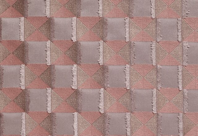 Charlestone | Fitzrovia