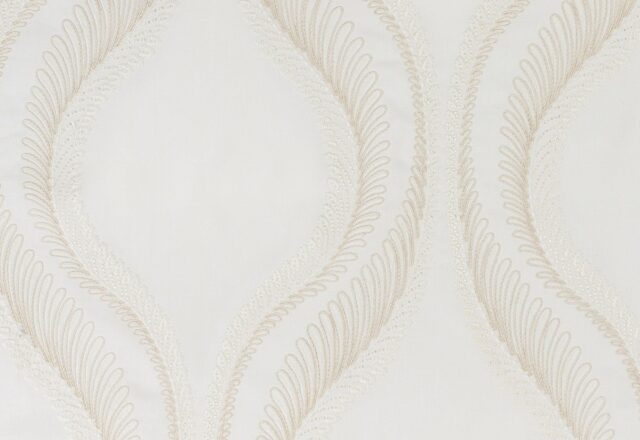 Meander | Gardyne