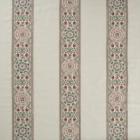 Suzani Stripe | Campden
