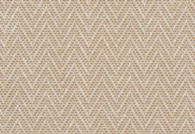 Tamarind | Voyager