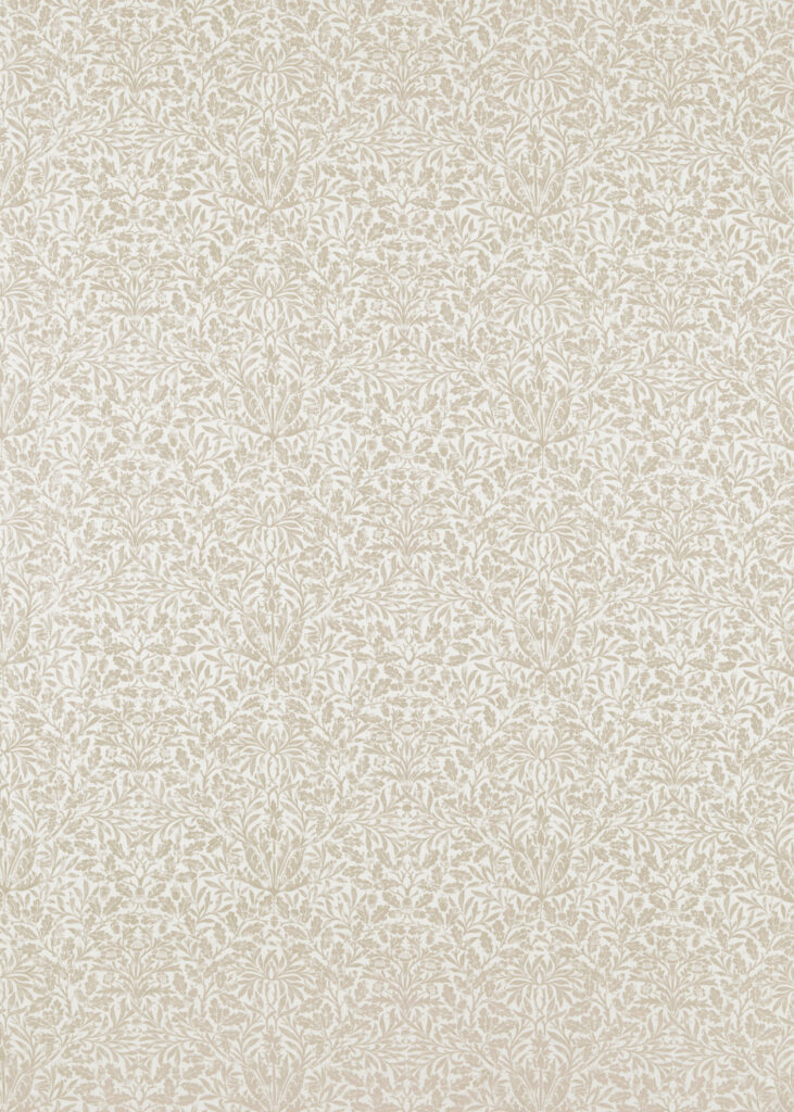 Linen