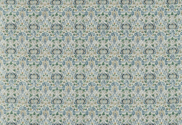 Little Chintz | Archive IV The Collector Fabrics