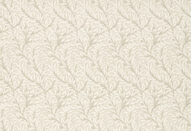 Pure Willow Boughs Print | Pure Morris North Fabrics