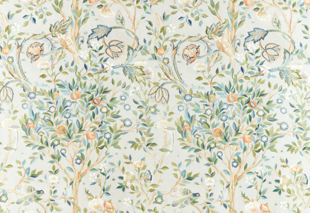 Melsetter | Melsetter Fabric & Weaves