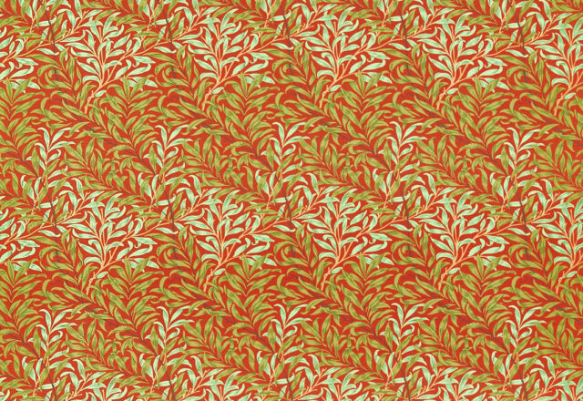 Willow Bough | Cornubia Fabrics