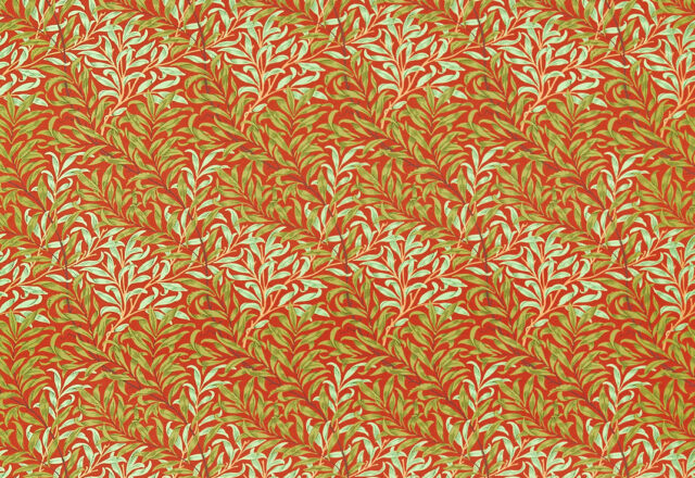 Willow Bough | Cornubia Fabrics