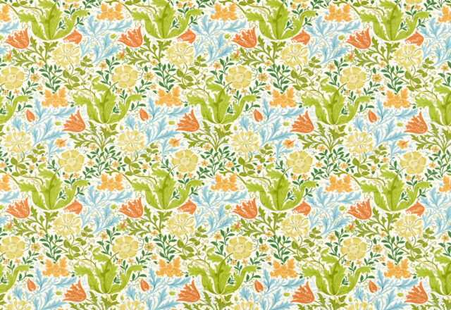 Compton | Cornubia Fabrics