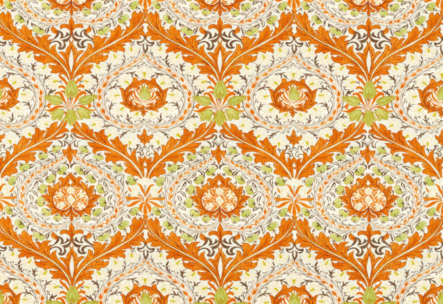 Merton | Cornubia Fabrics