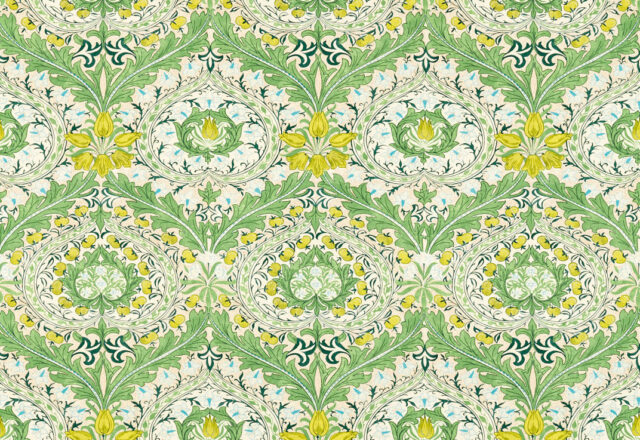 Merton | Cornubia Fabrics