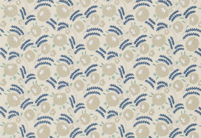 Wightwick Embroidery | Woodland Embroideries