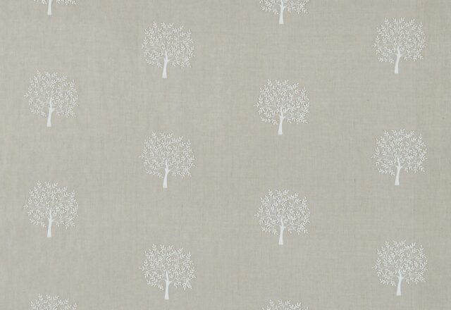 Woodland Tree | Woodland Embroideries