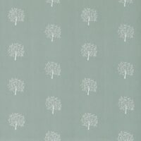 Woodland Tree | Woodland Embroideries