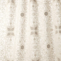 Pure Net Ceiling Applique | Morris Pure Fabrics