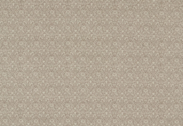 Bellflowers Weave | Archive IV Purleigh Weaves