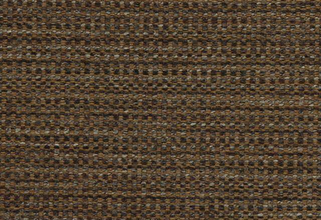 Purleigh | Archive IV Purleigh Weaves