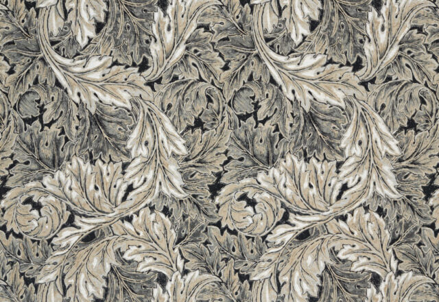 Pure Acanthus Weave | Pure Morris North Fabrics