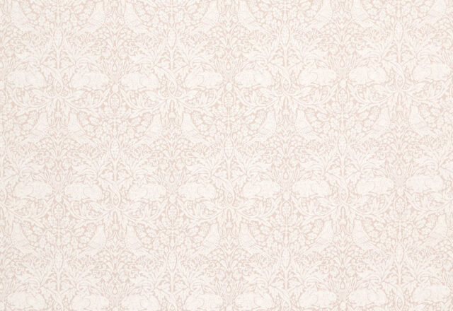 Pure Brer Rabbit Weave | Pure Morris North Fabrics