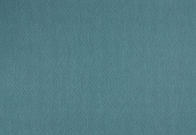 Lethaby Weave | Lethaby Weaves
