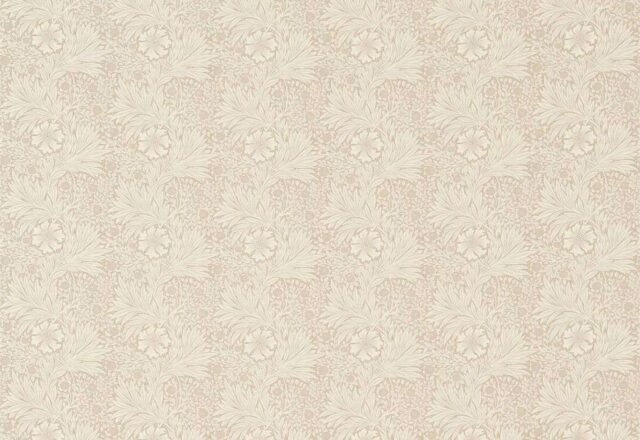 Marigold | Compilation Fabric