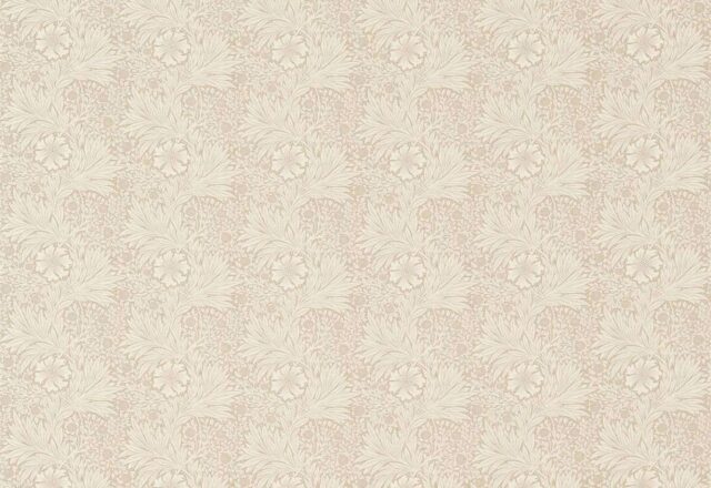 Marigold | Compilation Fabric