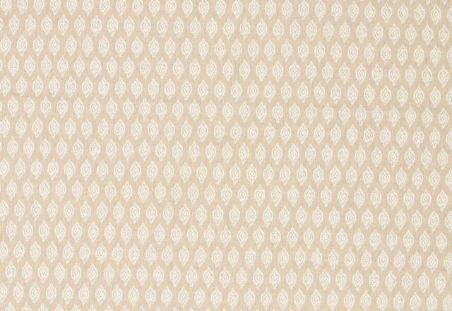 Pure Hawkdale Weave | Pure Morris Kindred Weaves