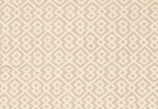 Pure Orkney Weave | Pure Morris Kindred Weaves