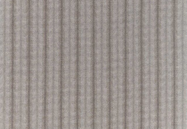 Pure Hekla Wool | Pure Morris Kindred Weaves