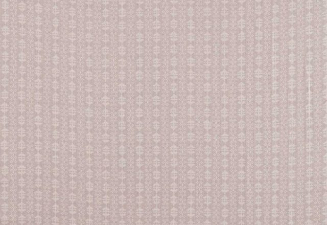 Pure Fota Wool | Pure Morris Kindred Weaves