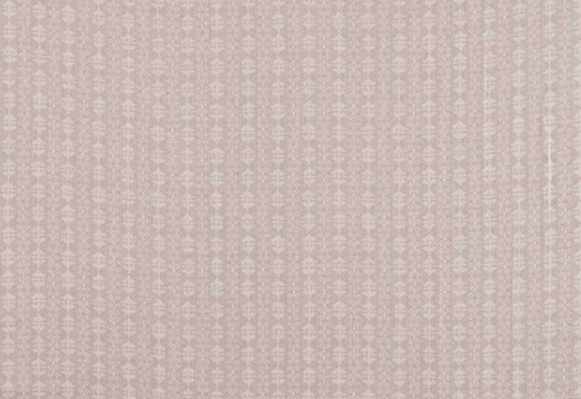 Pure Fota Wool | Pure Morris Kindred Weaves
