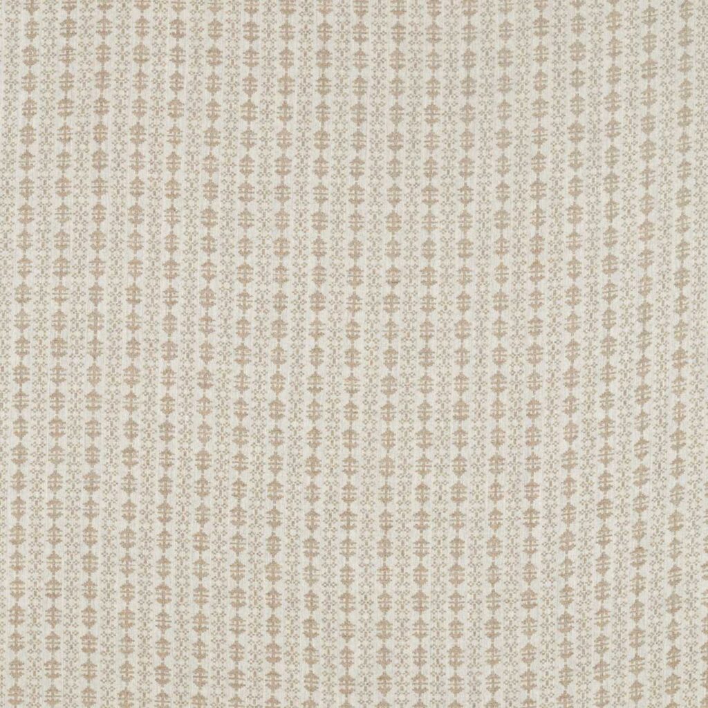 Linen