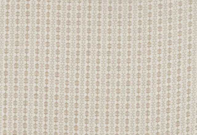 Pure Fota Wool | Pure Morris Kindred Weaves