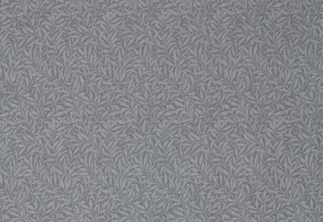 Pure Willow Boughs Weave | Pure Morris Kindred Weaves