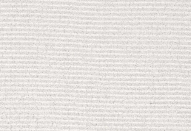 Pure Torshavn Weave | Pure Morris Kindred Weaves