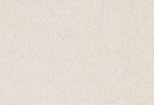 Pure Torshavn Weave | Pure Morris Kindred Weaves