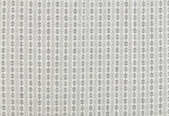 Pure Fota Wool | Pure Morris Kindred Weaves