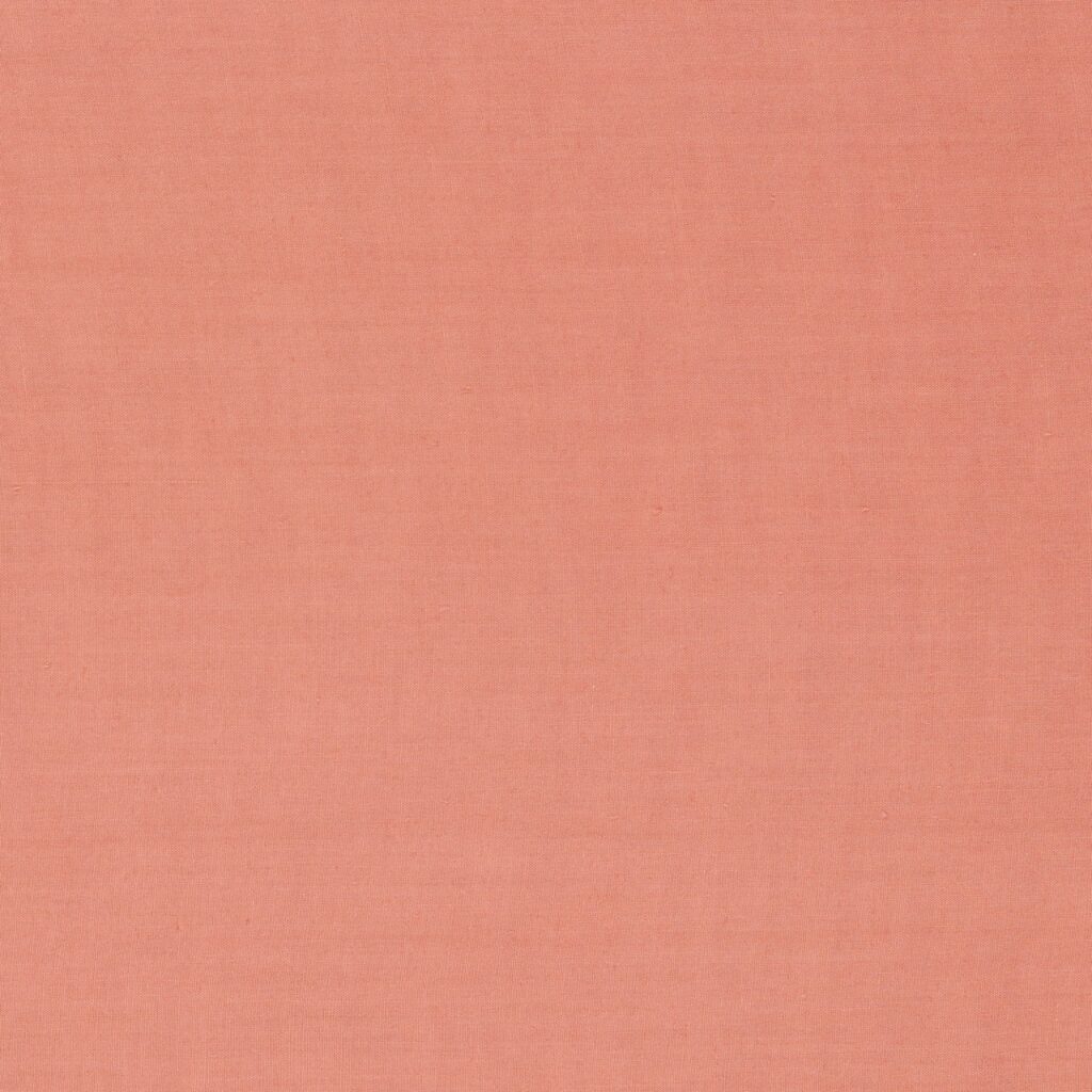 Sea Pink
