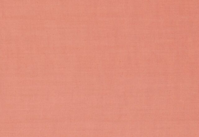 Ruskin | Ruskin Weaves