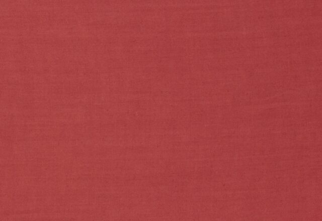 Ruskin | Ruskin Weaves