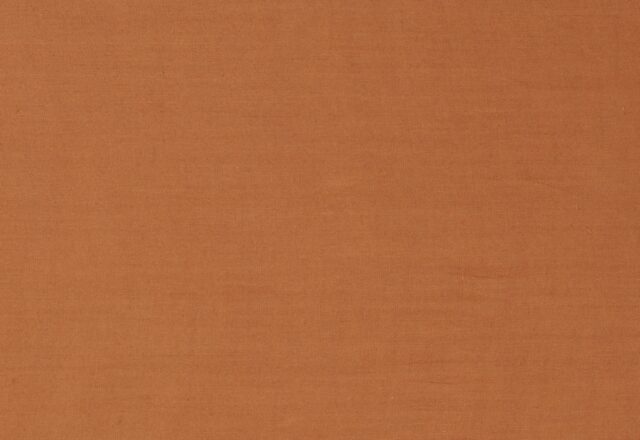 Ruskin | Ruskin Weaves