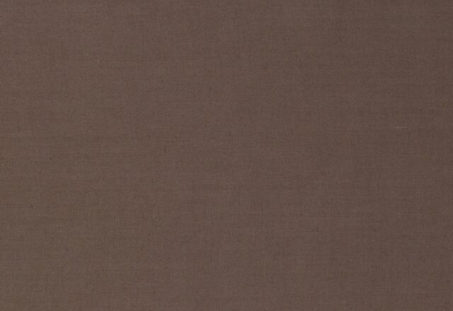 Ruskin | Ruskin Weaves