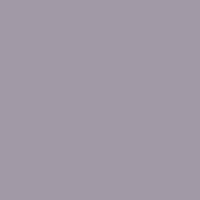 Grey Violet — Zoffany