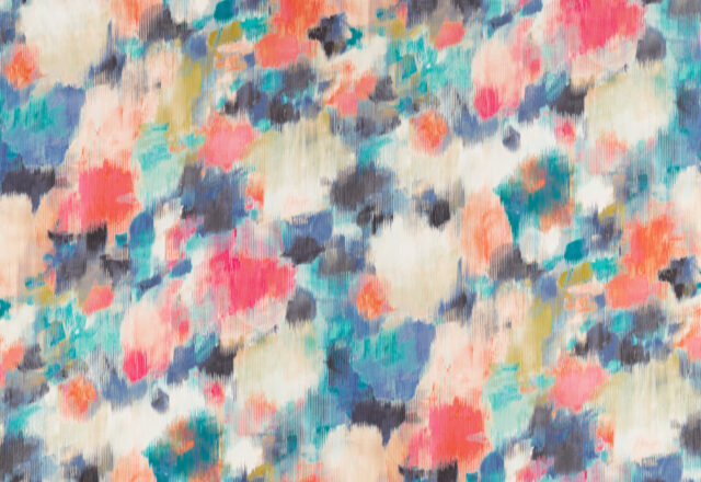Exuberance | Colour 2 Fabrics