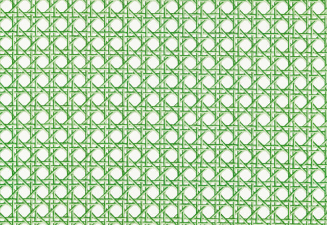 Lovelace | Harlequin X Diane Hill Fabrics
