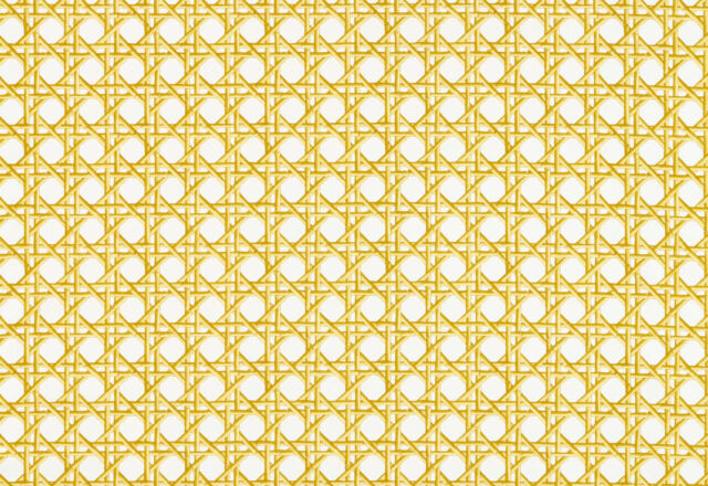 Lovelace | Harlequin X Diane Hill Fabrics