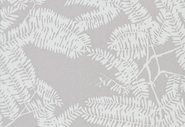 Crystal Extravagance | Colour Wallpapers