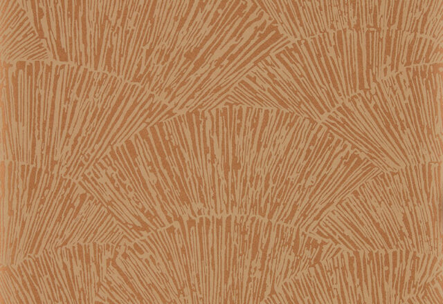 Tessen | Momentum Wallcoverings Volume 6